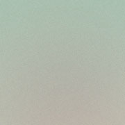 云呼试用三分钟